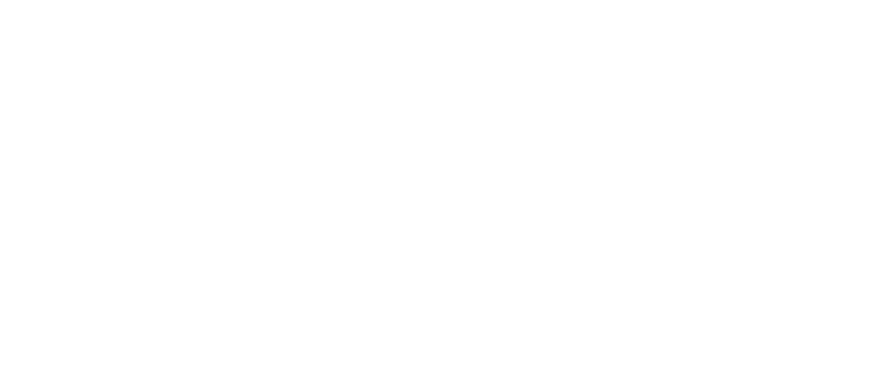 芒果TV国外不能用 - 大陆VPN
